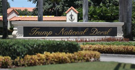 watch fake trump video at doral|New York Times: Fake video of Trump shooting media and critics  .